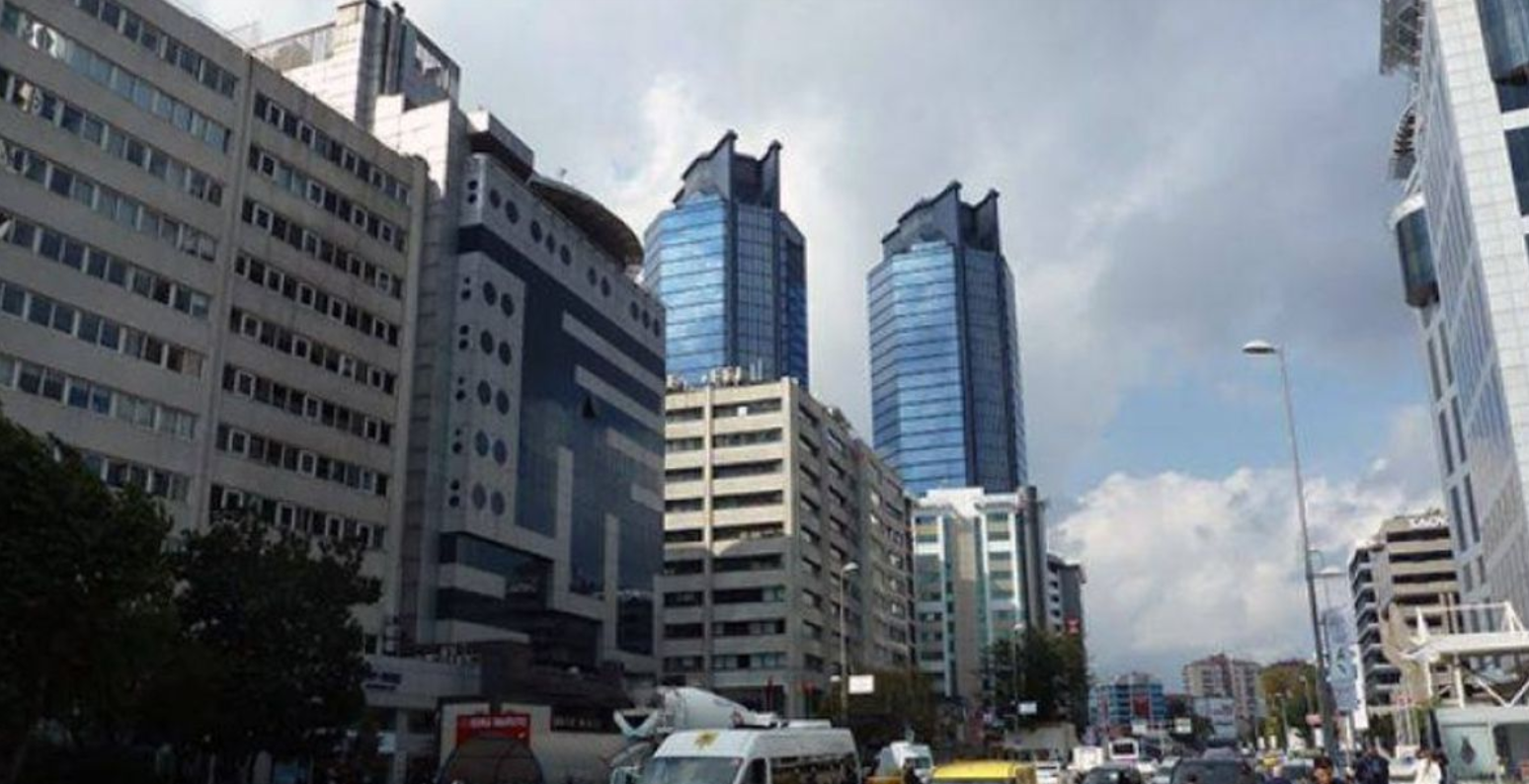 Akfen Holding iştiraklerinden büyüme ve yeni yatırım mesajı