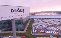 DOAS’tan 2026’ya temkinli büyüme mesajı