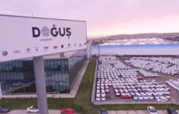 DOAS’tan 2026’ya temkinli büyüme mesajı