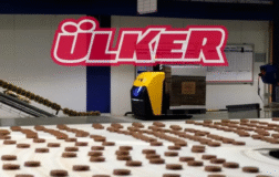 Ülker’den temkinli büyüme ve kârlılık vurgusu