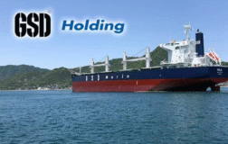 GSD Holding’den Malta’da Yeni Şirket