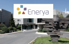 ENERY’den 600 Bin Lotluk Geri Alım