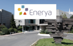 ENERY’den 600 Bin Lotluk Geri Alım