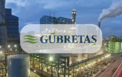 GUBRF’tan Maden Yatırımı İçin Yeni Adım