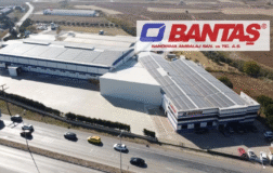 BANTS’ın Yatırımında İmar Süreci Tamamlandı