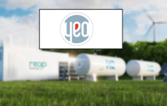 YEOTEK’ten %133,8 Bedelsiz Hamlesi