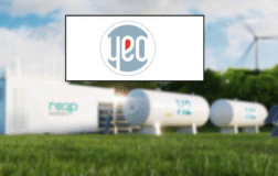 YEOTEK’ten %133,8 Bedelsiz Hamlesi