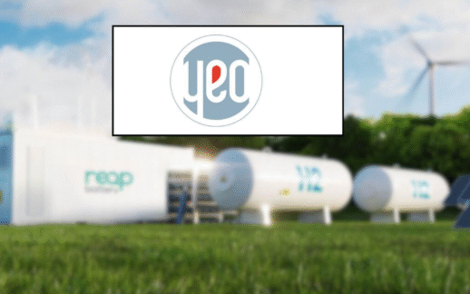 YEOTEK’ten %133,8 Bedelsiz Hamlesi