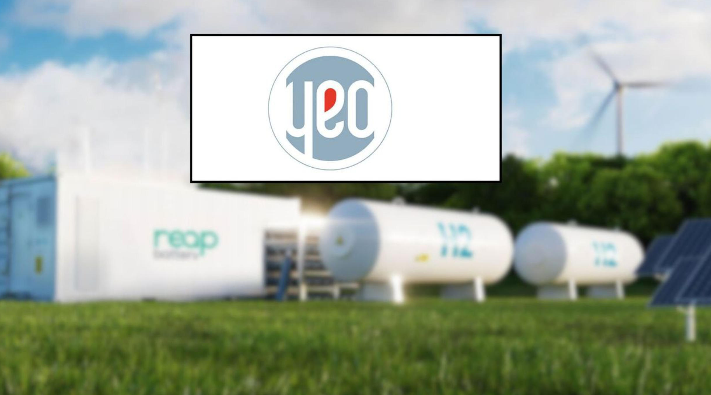 YEOTEK’ten %133,8 Bedelsiz Hamlesi
