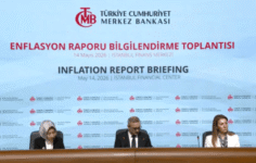 Analiz- 2026 2. Enflasyon Raporu (İş Yatırım)