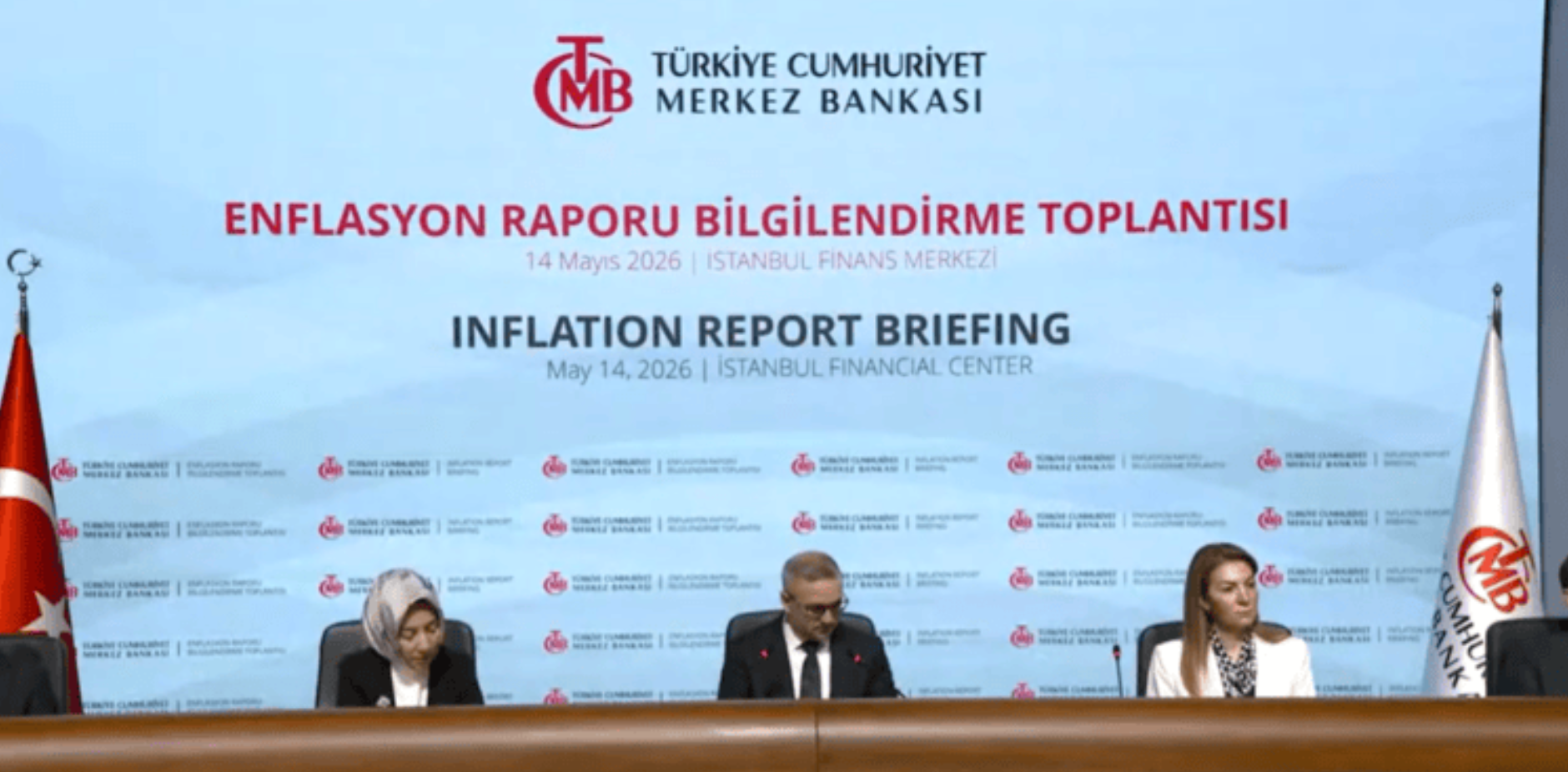 Analiz- 2026 2. Enflasyon Raporu (İş Yatırım)
