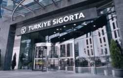 TURSG Yabancıya Hisse Satışı Hedefliyor