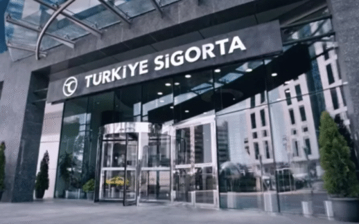 TURSG Yabancıya Hisse Satışı Hedefliyor