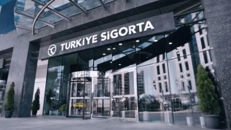 TURSG Yabancıya Hisse Satışı Hedefliyor