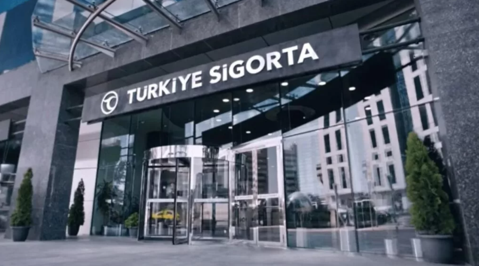 TURSG Yabancıya Hisse Satışı Hedefliyor