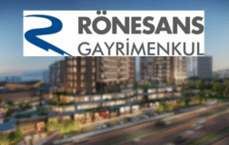 GIC, Rönesans GYO’daki Paylarını Sıfırladı