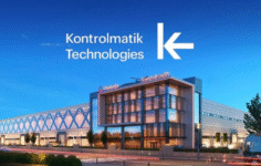 KONTR’ten Borç Yapılandırma Başvurusu