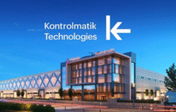 KONTR’ten Borç Yapılandırma Başvurusu