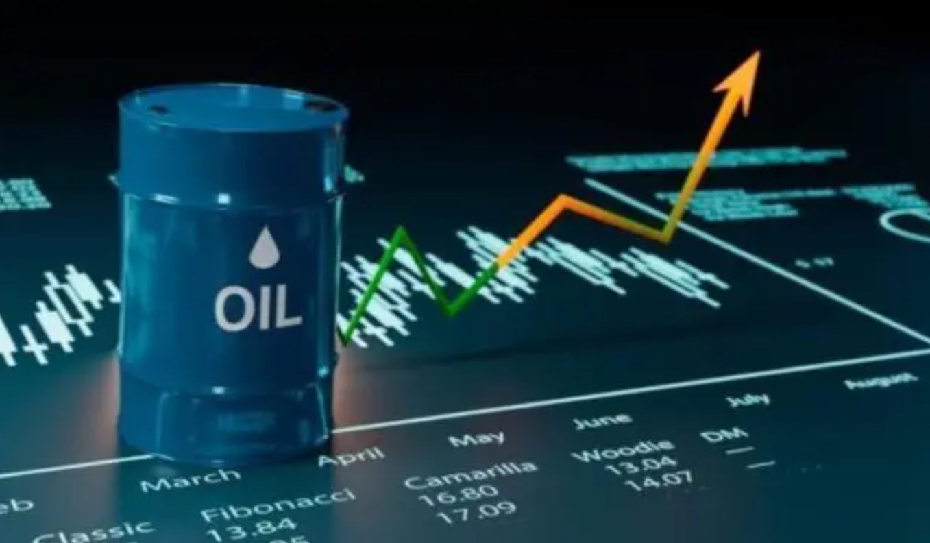 Petrol Fiyatlarında Sert Yükseliş: Vadeli Piyasalarda Jeopolitik Risk Alarmı
