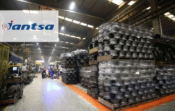 Jantsa, JMW Jant’taki Payını Artırdı