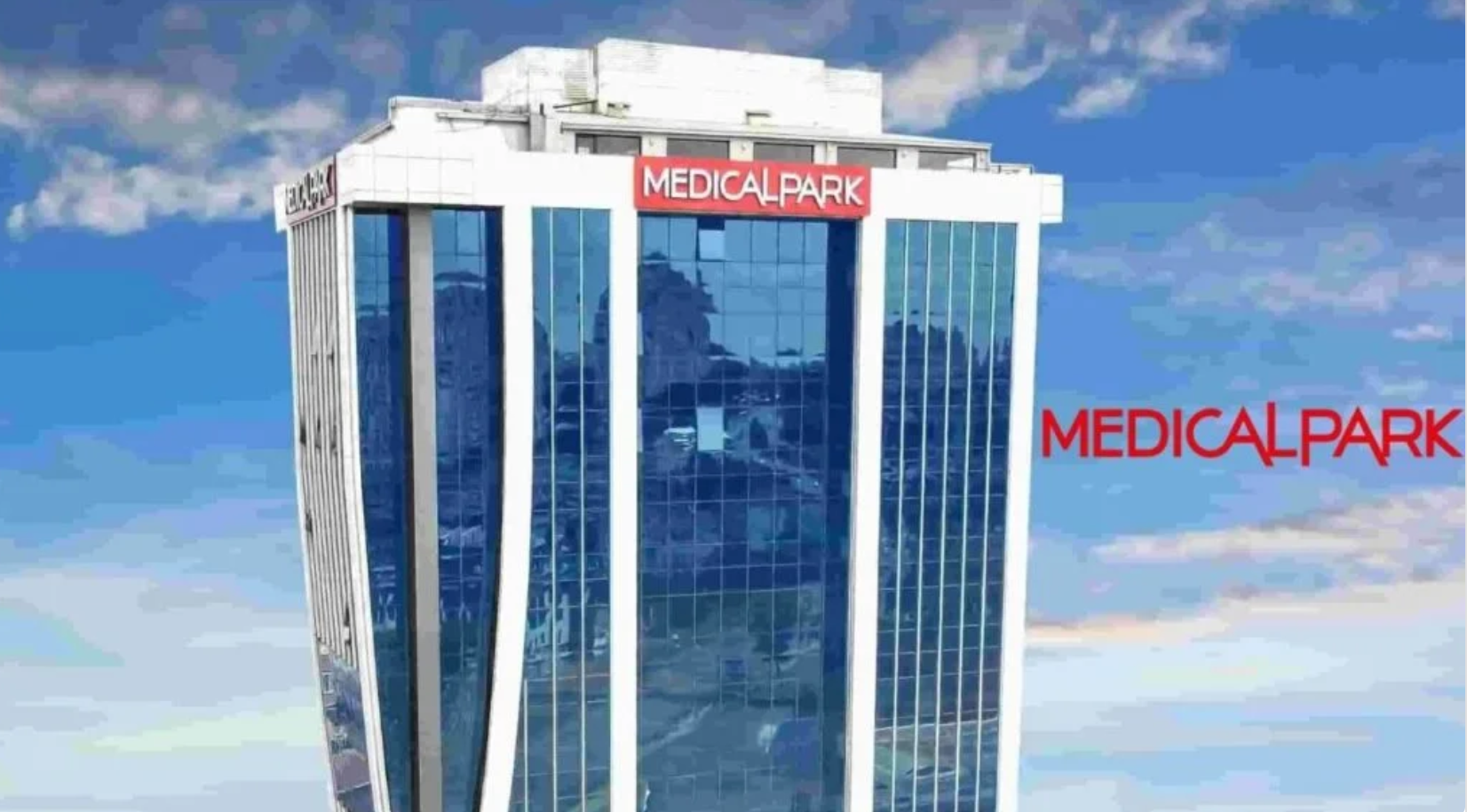 MPARK’tan Macaristan Kararı