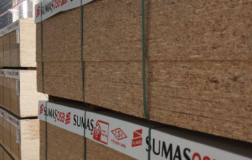 SUMAS’tan Temettü Kararı