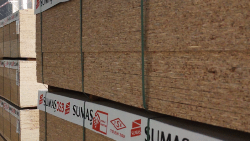 SUMAS’tan Temettü Kararı