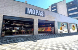 MOPAS’tan İki Taksitli Temettü Kararı