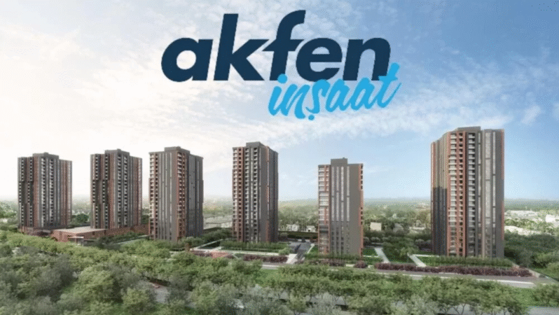AKFIS’ten %500 Bedelsiz  Kararı