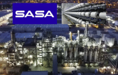 SASA’da PDT ve Ödünç Pay Süreci: 453 Milyon Pay İadesi Başladı