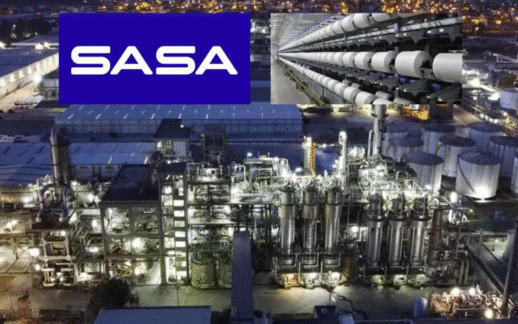 SASA’da PDT ve Ödünç Pay Süreci: 453 Milyon Pay İadesi Başladı