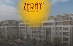 ZERGY’dan Kocaeli’nde Yeni Yatırım Hamlesi