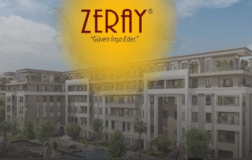 ZERGY’dan Kocaeli’nde Yeni Yatırım Hamlesi