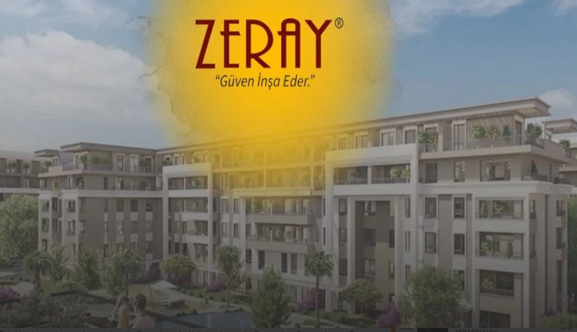 ZERGY’dan Kocaeli’nde Yeni Yatırım Hamlesi