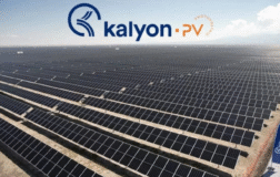 KLYPV Geri Alım Programını Sonlandırdı