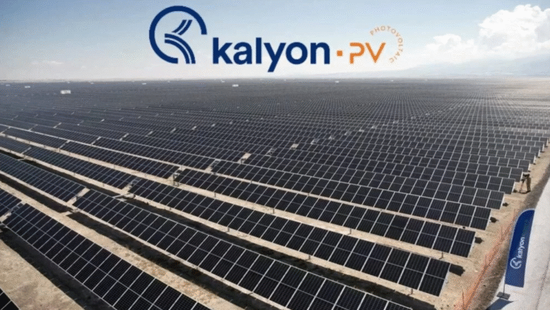 KLYPV Geri Alım Programını Sonlandırdı