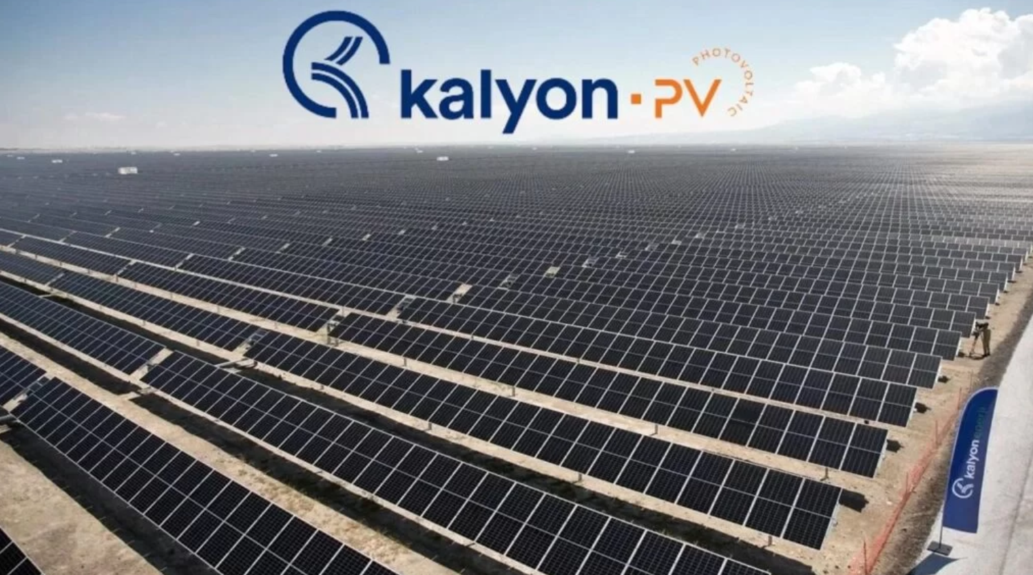 KLYPV Geri Alım Programını Sonlandırdı