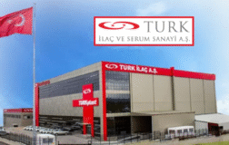 TRILC İhalesinde Kazandı