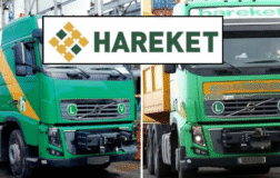 HRKET Proje Geri Alım Programını Sonlandırdı