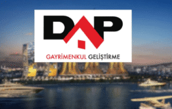 DAPGM’ye 80 Milyon TL’lik Sermaye Avansı