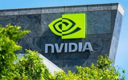 Nvidia’dan Rekor Bilanço: Gelir %85 Arttı