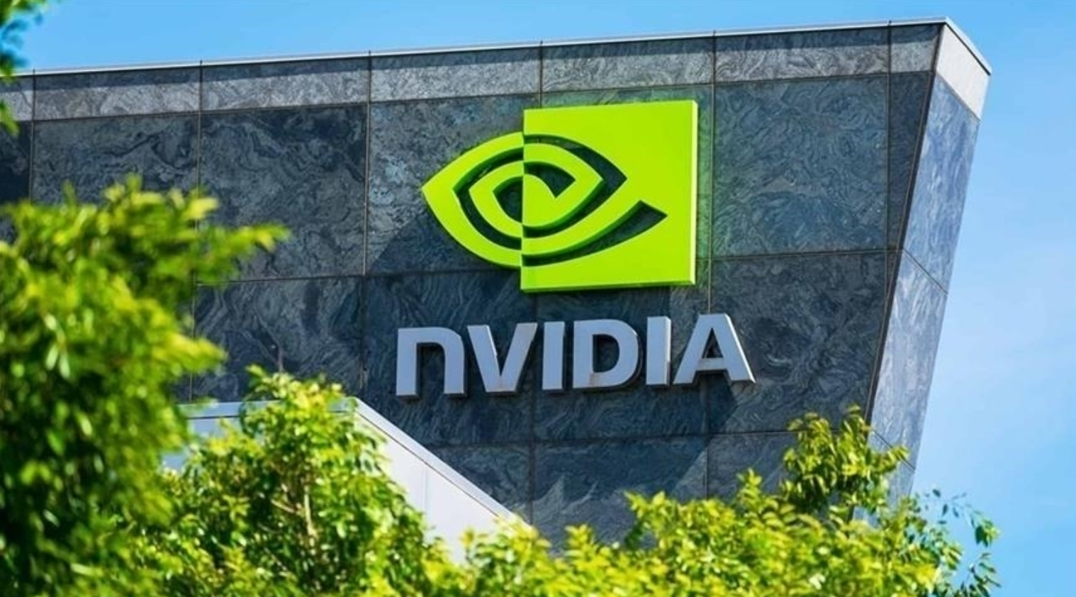 Nvidia’dan Rekor Bilanço: Gelir %85 Arttı