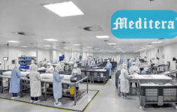 MEDTR’den 52 Milyon TL’lik İhale Zaferi