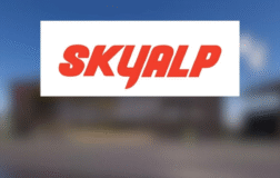 SKYLP’nin NSC Bilişim Birleşmesine Rekabet Onayı