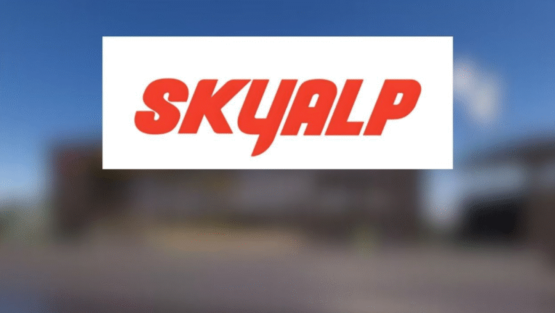 SKYLP’nin NSC Bilişim Birleşmesine Rekabet Onayı