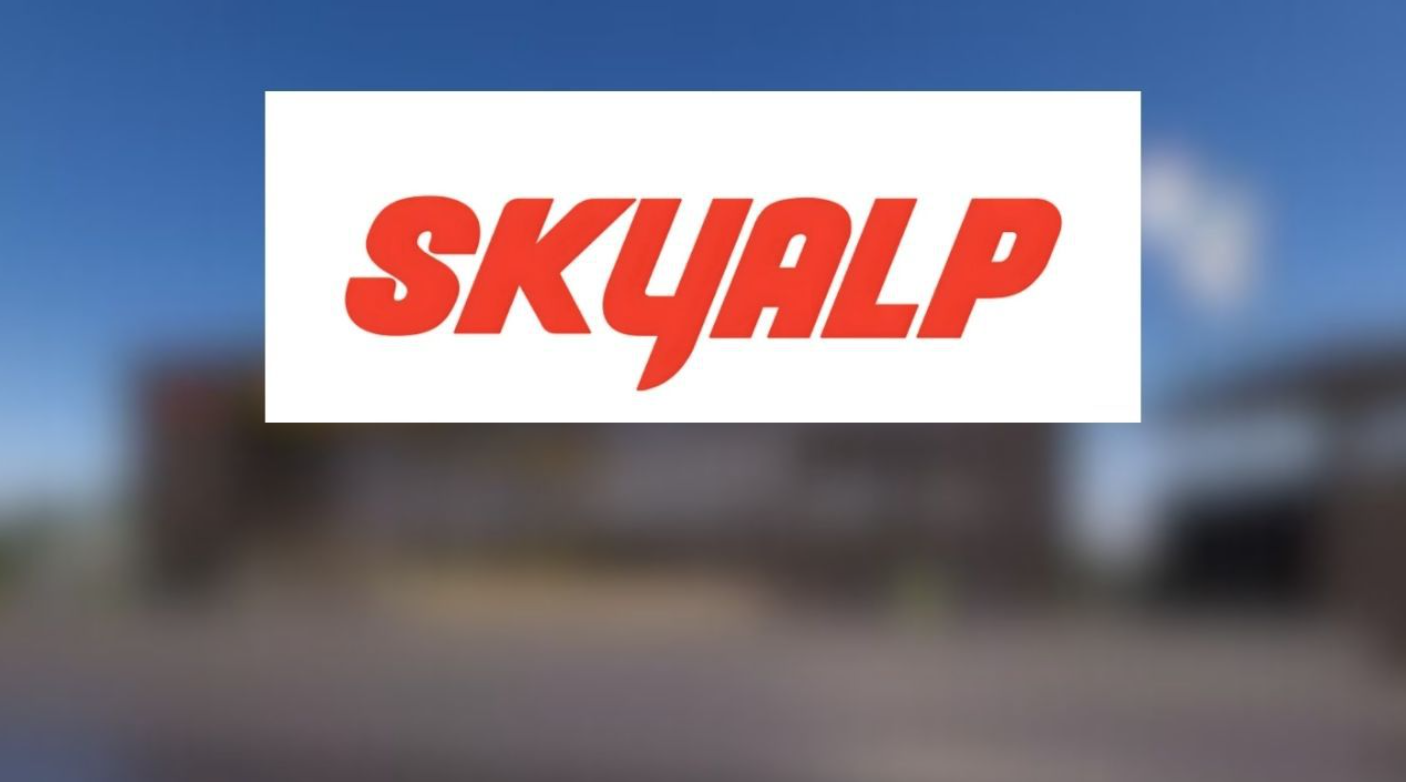SKYLP’nin NSC Bilişim Birleşmesine Rekabet Onayı