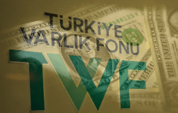 Borsada Varlık Fonu Devrede