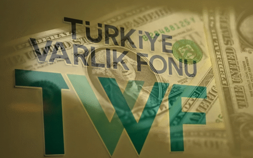 Borsada Varlık Fonu Devrede