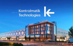 KONTR VIOP’tan Çıkıyor