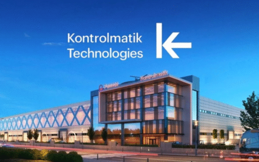 KONTR VIOP’tan Çıkıyor